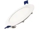 217742_ACK DOWNLIGHT